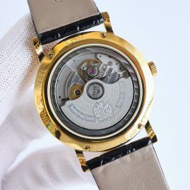 Picture of Piaget Watches _SKU3814piaget-41x8mm-032010602